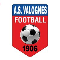 AS Valognes F